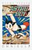 Astro Boy Omnibus Volume 7