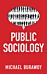 Public Sociology