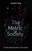 The Metric Society