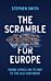 The Scramble for Europe