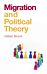 Migration and Political Theory