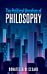 The Political Vocation of Philosophy