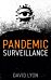 Pandemic Surveillance