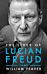 The Lives of Lucian Freud: FAME 1968 - 2011