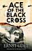 Ace of the Black Cross