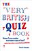 The Very British Quiz Book