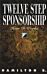 Twelve Step Sponsorship