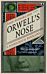 Orwell's Nose