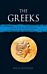 The Greeks