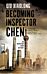 Becoming Inspector Chen