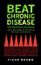 Beat Chronic Disease