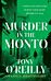 Murder in the Monto