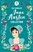 The Complete Jane Austen Collection