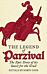 The Legend of Parzival