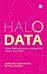 Halo Data