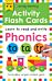 Learn To Read and Write Phonics