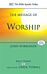 The Message of Worship