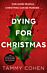 Dying for Christmas