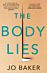 The Body Lies