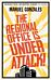 The Regional Office is Under Attack!