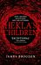 Hekla's Children