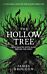 The Hollow Tree