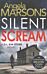 Silent Scream