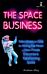 The Space Business