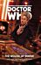 Doctor Who: The Twelfth Doctor - Time Trials Volume 2: The Wolves of Winter