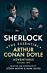 Sherlock: The Essential Arthur Conan Doyle Adventures Volume 2