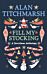 Alan Titchmarsh's Fill My Stocking