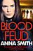 Blood Feud