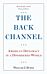 The Back Channel