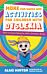 More Fun Games and Activities for Children with Dyslexia