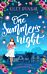 One Summer's Night