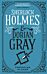 The Classified Dossier - Sherlock Holmes and Dorian Gray