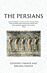 The Persians