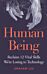 Human Being