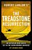 Robert Ludlum's¿ the Treadstone Resurrection