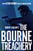 Robert Ludlum's (TM) the Bourne Treachery