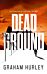 Dead Ground