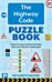 The Highway Code Puzzle Book