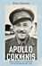 Apollo Cokkinis - from Odessa to Dorking, an Extraordinary Life