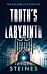 Truth¿s Labyrinth