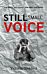 Still Small Voice