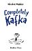 Completely Kafka