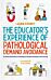 The Educator¿s Experience of Pathological Demand Avoidance