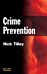 Crime Prevention