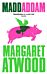 MaddAddam