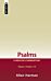 Psalms Volume 1 (Psalms 1-72)